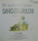 SA EXPLORAM LUMEA DINOZAURILOR , text de RUPERT MATTHEWS , 2005