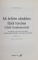 SA TRAIM SANATOS FARA TOXINE , ALIMENTE SI PLANTE NATURALE PENTRU REGENERAREA CELULARA COMPLETA de ROBERT MORSE , EDITIA A IV A , 2011