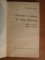 SA VORBIM ITALIENESTE , EXERCITII LEXICALE de ALEXANDRU MIRCAN , Bucuresti 1967