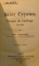 SAINT CYPRIEN de PAUL MONCEAUX , 1927