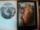 SANDRO BOTTICELLI  ALBUM DE ARTA