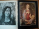 SANDRO BOTTICELLI  ALBUM DE ARTA