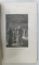 SANS FAMILLE par HECTOR MALOT , dessins de E. BAYARD , BIBLIOTHEQUE J. HETZEL , ILUSTRATA CU GRAVURI , 1880