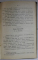 SARBATORILE ROMANE SI ROMANE . CU O INTRODUCERE DESPRE ANI , ANOTIMPURI , LUNI , SAPTAMANI , ZILE , ORE de G. POBORAN , 1914