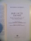 SASE LECTII USOARE , BAZELE FIZICII EXPLICATE DE CEL MAI STRALUCIT PROFESOR de RICHARD P. FEYNMAN , 2010