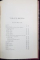 SATIRELE SI FABULELE LUI I. HELIADE RADULESCU de I. I. HELIADE RADULESCU - CRAIOVA, 1883 DEDICATIE*