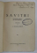 SAVITRI , POVESTIRE DIN MAHABHARATA , 1940 *EXEMPLAR SEMNAT DE ECATERINA N. IORGA