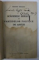 SCADERILE MORALE ALE PARTIDELOR POLITICE DE ASTAZI de TEODOR CUDALBU , 1935 , PAGINILE PREZINTA HALOURI DE APA IN PARTEA INFERIOARA , DEDICATIE*