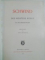 SCHWIND DES MEISTERS WERKE IN 1265 ABBILDUNGEN. HERAUSGEGEBEN von OTTO WEIGMANN  1906