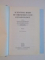 SCIENTIFICS BASIS OF OBSTRETICS AND GYNAECOLOGY EDITED by R. R. MACDONALD , 1974