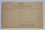 SCOALA CENTRALA ROMANA DE BAETI DIN CRUSOVA - TURCIA , CARTE POSTALA ILUSTRATA , POLICROMA, NECIRCULATA , INCEPUTUL SECOLULUI XX