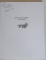 SCOALA DE DESEN ANATOMIC , UMAN , ANIMAL , ANATOMIE COMPARATA , desene de ANDRAS SZUNYOGHY si text de GYORGY FEHER , 2011 *MINIMA UZURA