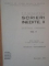 SCRIERI INEDITE,II DESTINUL OMENIRII VOL. V de P.P. NEGULESCU,1971