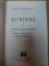 SCRIERI - CONCEPTUL DE ANXIETATE de SOREN KIERKEGAARD , 1998