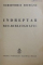 SCRIITORI ROMANI  - INDREPTAR BIO - BIBLIOGRAFIC , 1938