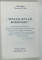 SCULATI , SCULATI , BOIERI MARI ! COLINDE DIN JUDETUL MARAMURES de PAMFIL BILTIU si GHEORGHE GH. POP , 1996 *DEDICATIE