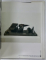 SCULPTURE OF THE 80 'S , ALBUM DE ARTA CU TEXT IN FRANCEZA SI ENGLEZA , 1990
