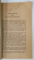 SCURTA PRIVIRE ASUPRA MITOLOGIEI ROMANESTI de ROMULUS VULCANESCU , 1938 , SEMNATA DE COSTIN MURGESCU *