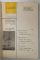 SECOLUL 20 , REVISTA DE LITERATURA UNIVERSALA , NUMARUL 12 , ANUL II , 1962