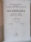 SECURITATEA , STRUCTURI - CADRE , OBIECTIVE SI METODE (1948 - 1967) - (1967 - 1989) , DOCUMENTE INEDITE DIN ARHIVELE SECRETE ALE COMUNISMULUI , VOL. I - II de FLORIAN BANU , THEODOR BARBULESCU , CAMELIA IVAN DUICA , LIVIU TARANU , 2006