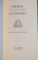 SEEING THROUGH ILLUSIONS by RICHARD L. GREGORY , 2009