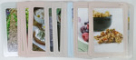 SELF - SUFFICIENCY , THE CARD SET , edited by ABIGAIL R. GEHRING , 2012