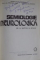 SEMIOLOGIE NEUROLOGICA de CONSTANTIN ARSENI , LIVIU POPOVICIU , 1981