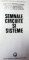 SEMNALE,CIRCUITE SI SISTEME,BUCURESTI 1980-GH.CARTIANU