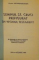 SEMNUL SFINTEI CRUCI PREFIGURAT IN VECHIUL TESTAMENT de PROTOS. NICODIM MANDITA, 1996