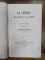 COLEGAT: LA SERBIE, SON PASSE ET SON AVENIR par HENRI THIERS (1862) / L'AUTRICHE , LA TURQUIE ET LES MOLDO-VALAQUES par VASILE BOERESCU (1856)