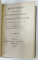 SERIE DES COLONNES / DECOUVERTE DES RUINES D 'UN MONUMENT TRIOMPHAL par M. ANTOINE , COLEGAT DE DOUA CARTI , 1813 , VEZI DESCRIEREA !