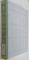 SERVICIUL PRASNICELOR , DUPA ' IDIOMELARUL ' LUI D. SUCEVEANU IAR PARTE DUPA DOMNUL I.I. POPESCU - PASAREA ' , 1904 - 1905 , VEZI DESCRIEREA  !