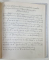 SERVICIUL PRASNICELOR , DUPA ' IDIOMELARUL ' LUI D. SUCEVEANU IAR PARTE DUPA DOMNUL I.I. POPESCU - PASAREA ' , 1904 - 1905 , VEZI DESCRIEREA  !