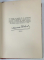 SERVITUDE ET GRANDEUR MILITAIRES par ALFRED de VIGNY , EDITIONS CLUB BIBLIOPHILIE DE FRANCE , 1952,