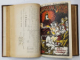 SEZATOAREA SATEANULUI , REVISTA POPORANA A MISCARILOR CULTURAL SI ECONOMICE , COLIGAT DE 31 NUMERE DISPARATE  , ANII III , IV , V, VI , VII , VIII , 1900 - 1906