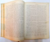 SFANTA SCRIPTURA A VECHIULUI SI NOULUI TESTAMENT  TIPARITA LA IASI IN 1874