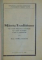 SFANTA TRADITIE , CE CREDE BISERICA ORTODOXA , CE CRED SECTANTII , CUM II COMBATEM de PROF. TOMA CULCEA , 1942