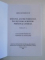 SFANTUL ANTIM IVIREANUL , INVATATOR , SCRIITOR , PERSONAJ LITERAR de MIHAI RADULESCU , 2008