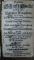 Sfintele Scripturi, Geiftlichte Scrifft Quelle, Nurnberg 1679