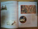 SHIPS & SHIPPING IN MEDIEVAL MANUSCRIPTS de JOE FLATMAN , 2009