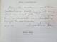 SI NOI AM CONDAMNAT COMUNISMUL DIN EXILUL PARIZIAN-DINU ZAMFIRESCU  2008