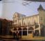 SIBIU-HERMANNSTADT de FRED NUSS , PHOTO-REPORT , 2007