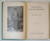 SIEBZEHN JAHRE IM RUMANISCHEN ( SAPTESPREZECE ANI IN SERVICIUL ROMAN DE VANATOARE ) , MIT 37 ABBILDUNGEN , von OBERST AUGUST VON SPIESS , 1940