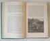 SIEBZEHN JAHRE IM RUMANISCHEN ( SAPTESPREZECE ANI IN SERVICIUL ROMAN DE VANATOARE ) , MIT 37 ABBILDUNGEN , von OBERST AUGUST VON SPIESS , 1940