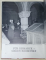 SIEG HEIL ! EINE DEUTSCHE BILDGESCHICHTE VON BISMARCK ZU HITLER  ( O ISTORIE GERMANA ILUSTRATA DE LA BISMARCK LA HITLER )  von STEFAN LORANT , 1979, TEXT IN LIMBA  GERMANA