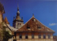 SIGHISOARA , ALBUM de FLORIN ANDREESCU