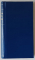 SILUETE LITERARE de H. EULENBERG , EDITIE INTERBELICA