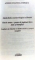 SIMBOLISTICA NUMEROLOGICA A SINELUI de ANDREI EMANUEL POPESCU , 2016