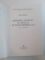 SISTEMUL BANESC AL LEULUI SI PRECURSORII LUI (VOL. AL II - LEA) de COSTIN C. KIRITESCU , 1997