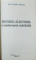 SISTEMUL ELECTORAL, O CONTROVERSA REDEFINITA de DAN FLORIN VELICU, 1994